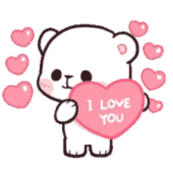 Meet your Posher - Picture 16 of 16